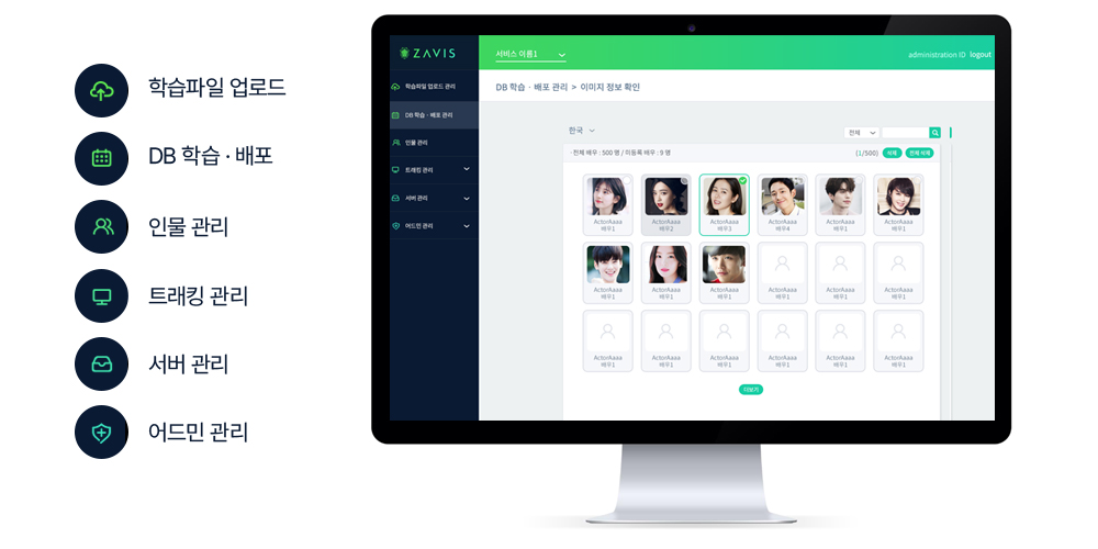 자비스