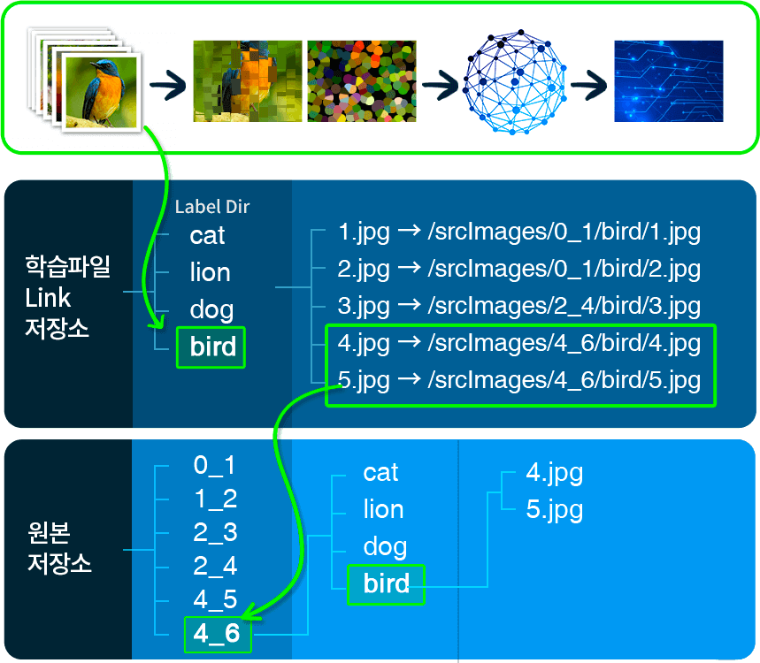 특허개요